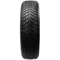 Sp Winter Response 2 - thumbnail