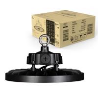 LED's Light pro High Bay - 150W - 1-10V Dimbaar - Power select - Energieklasse A - 27750lm 4000K - Sosen Driver - IP65 - IK10 - Klasse 1 - thumbnail