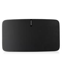 Sonos Play:5 Zwart - thumbnail