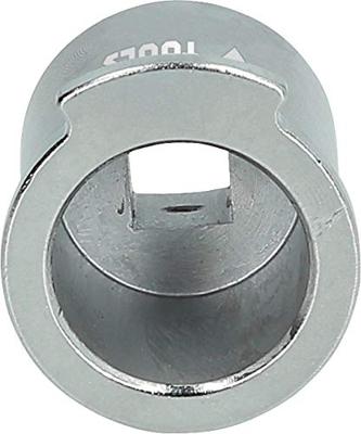 Brilliant Tools BT591087 Nokkenasdraaiinzet voor VAG 1.8, 2.0 TFSI Brilliant Tools BT591087 Nokkenasdraaiinzet voor VAG 1.8, 2.0 TFSI