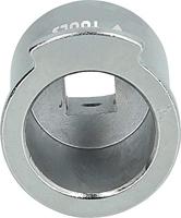 Brilliant Tools BT591087 Nokkenasdraaiinzet voor VAG 1.8, 2.0 TFSI - thumbnail