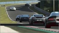 Gran Turismo 5 Prologue - thumbnail