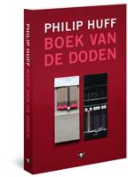 Boek van de doden (Paperback) - thumbnail