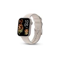 Smartwatch SPC Smartee Duo 2 - thumbnail