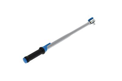 Gedore Ringratelsteeksleutelset 5-dlg - 2327651