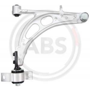 Draagarm 211252 Draagarm 211252