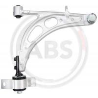 Draagarm 211252 - thumbnail