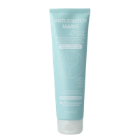 Anti stretch marks 150 Milliliter - thumbnail