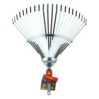 Wolf Multi-Star combisysteem 71AAA032650 UE-M Gazonhark 50 cm - thumbnail