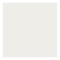 Creativ Company Cernit, translucent (005), 56 gr/ 1 doos - thumbnail