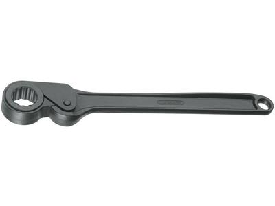 Gedore Slipratel 12" + ring 28 MM - 6255230