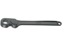 Gedore Slipratel 12" + ring 28 MM - 6255230 - thumbnail