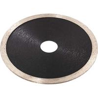 LUKAS-ERZETT A345211151107015 DiamantFC7 115x22,23x7 Diamanten doorslijpschijf 1 stuk(s) - thumbnail