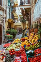 Nikon NIKKOR Z DX 18-140mm F/3.5-6.3 VR - thumbnail