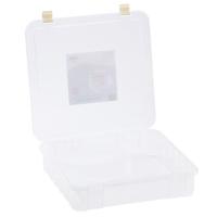 Vaessen Creative • opbergbox voor scrappapier - thumbnail