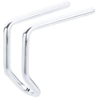 HAZET Versnijding 9034P-2-02