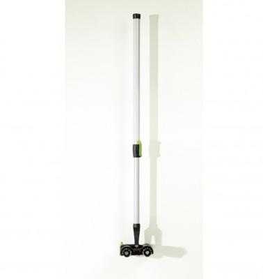 Festool TP 220 Behangperforator 45mm - 495747