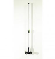 Festool TP 220 Behangperforator 45mm - 495747 - thumbnail
