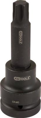 KS Tools 4500473 450.0473 Verwisselbare kop