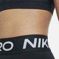 Nike Meisjes Capri Pro Sportlegging Meisjes 128 - thumbnail