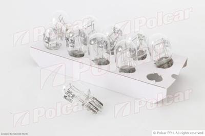 Koplamp links 2014582052