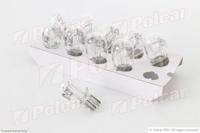 Koplamp links 2014582052 - thumbnail