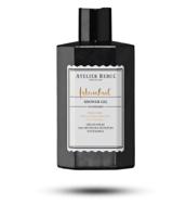 Atelier Rebul Istanbul Shower Gel 250ml - thumbnail