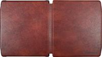 PocketBook Era beschermhoes bruin - thumbnail
