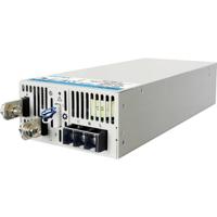 Dehner Elektronik AD 1500-400-A23 (400VDC) AC/DC-inbouwnetvoeding 400 V/DC 3.75 A 1500 W - thumbnail