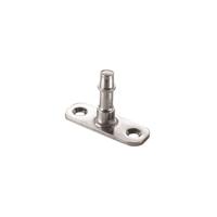 AXA pen - tbv habilis - 32mm hoog - 2465-18-22 - thumbnail