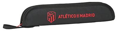 Etui Atlético Madrid Etui Atlético Madrid