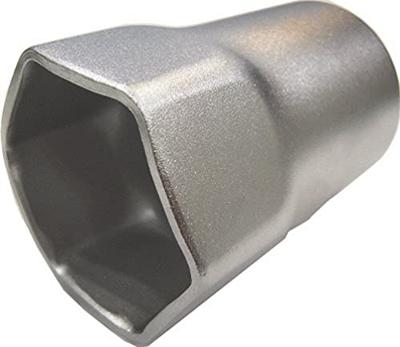 KS Tools 5501289 Ureumservicesleutel voor AdBlue ® filters en tanks, 45,5mm