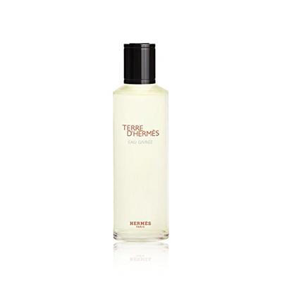 Hermès Terre d'Hermès Eau Givrée Eau de Parfum 175ml