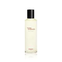 Hermès Terre d'Hermès Eau Givrée Eau de Parfum 175ml - thumbnail