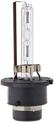 Gloeilamp voor de auto M-Tech ZMPD2S12 D2S Xenon-technologie