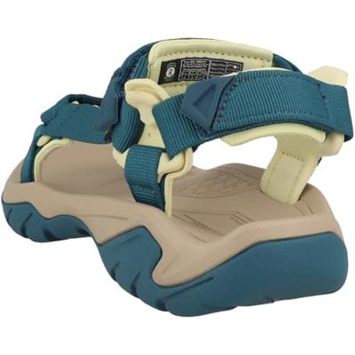 Teva - Terra Fi 5 Universal Sandaal Dames Teva - Terra Fi 5 Universal Sandaal Dames