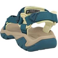 Teva - Terra Fi 5 Universal Sandaal Dames - thumbnail