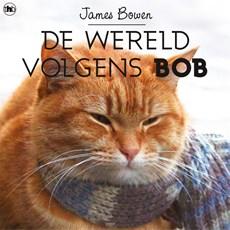 De wereld volgens Bob