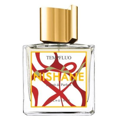 NISHANE Tempfluo Extrait De Parfum 100ml NISHANE Tempfluo Extrait De Parfum 100ml