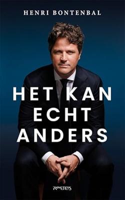 Het kan echt anders