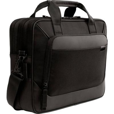 Dell DELL-CC5425C Laptoptas Geschikt voor max. (laptop): 35,6 cm (14) Zwart