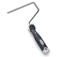 progold softgrip minibeugel 5 cm - thumbnail