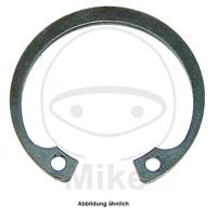 Dresselhaus borgring circlips i 34 x 1,5 - thumbnail