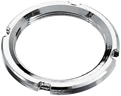 POINT lock ring lockring f.sin. speed sprocket bsa