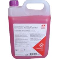 Koelvloeistof Febi G13 -35°C 5L 172016 - thumbnail