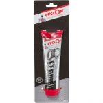 Cyclon Bearing grease - kogellagervet - 150 ml (in blisterverpakking) - thumbnail