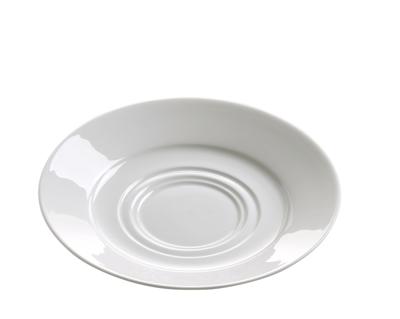 Maxwell & Williams Schotel Cashmere Round ø 15.5 cm Maxwell & Williams Schotel Cashmere Round ø 15.5 cm