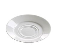 Maxwell & Williams Schotel Cashmere Round ø 15.5 cm - thumbnail