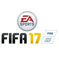 FIFA 17 - thumbnail