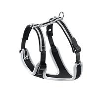 Ferplast Ergocomfort Tuig  Grijs - XS - thumbnail